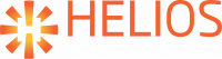 helios logo colour