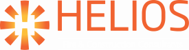 helios logo colour